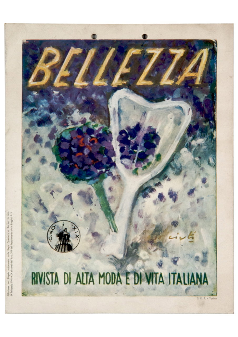 Bellezza